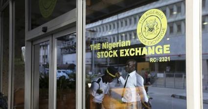 Stock market gains N113bn on MPR retention