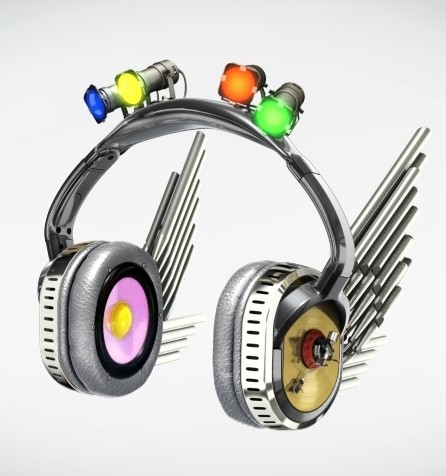 Chcesz zabłysnąć na prywatce lub w klubie?