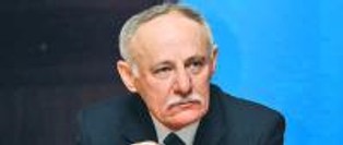 Stanisław Rychlicki członkiem rady nadzorczej NFI Krezus