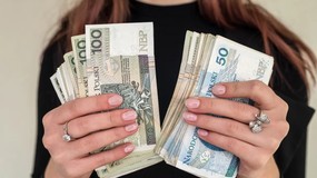 Tak się w Polsce zostaje milionerem. W ten prosty sposób można zbić gigantyczną fortunę w ekspresowym tempie