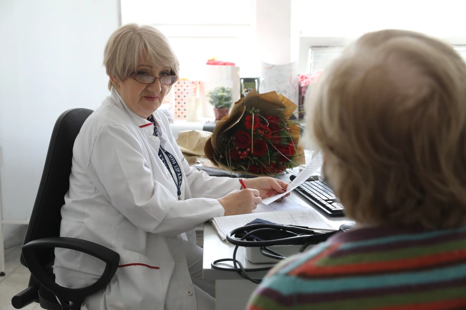 dr Biserka Obradović