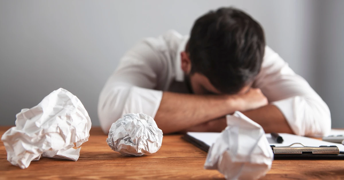 "Rz" czy "Ż"? Mega trudny QUIZ ortograficzny. Zdobędziesz chociaż 6/11? Uwaga na podchwytliwe pytanie