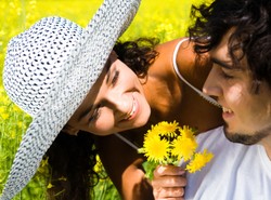 Jak przeżyć długi weekend tylko we dwoje?