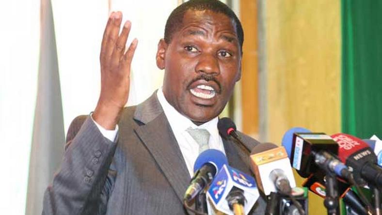 Image result for images of CS Munya