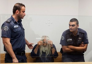 529735_goel-raconreuters-1