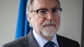 Bando: Energetyka zaczyna być rządzona dekretami