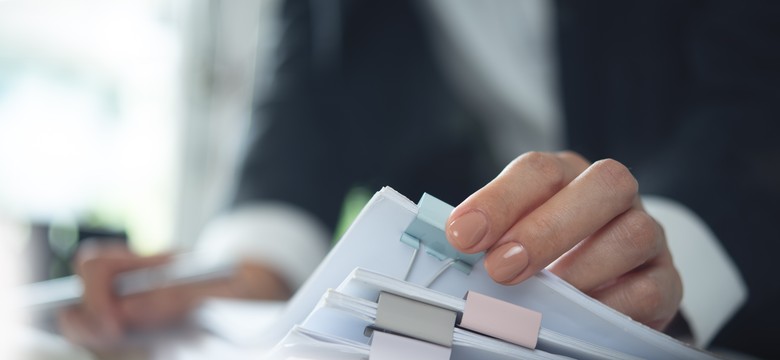 Czy Karol Nawrocki przejął mieszkanie bezprawnie? Ekspert wyjaśnia