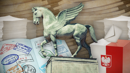 Zmiany w komisjach śledczych. Nie będzie Jońskiego, Budy, Szczerby i Ozdoby