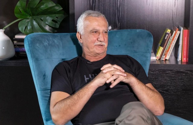 Branko Babović