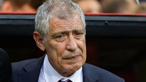 Były selekcjoner naszej reprezentacji zainwestował w zabawki edukacyjne. Produkty trafiają do Polski