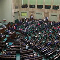 Mrożenie cen energii w 2024 r. Sejm zdecydował