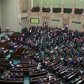 Mrożenie cen energii w 2024 r. Sejm zdecydował