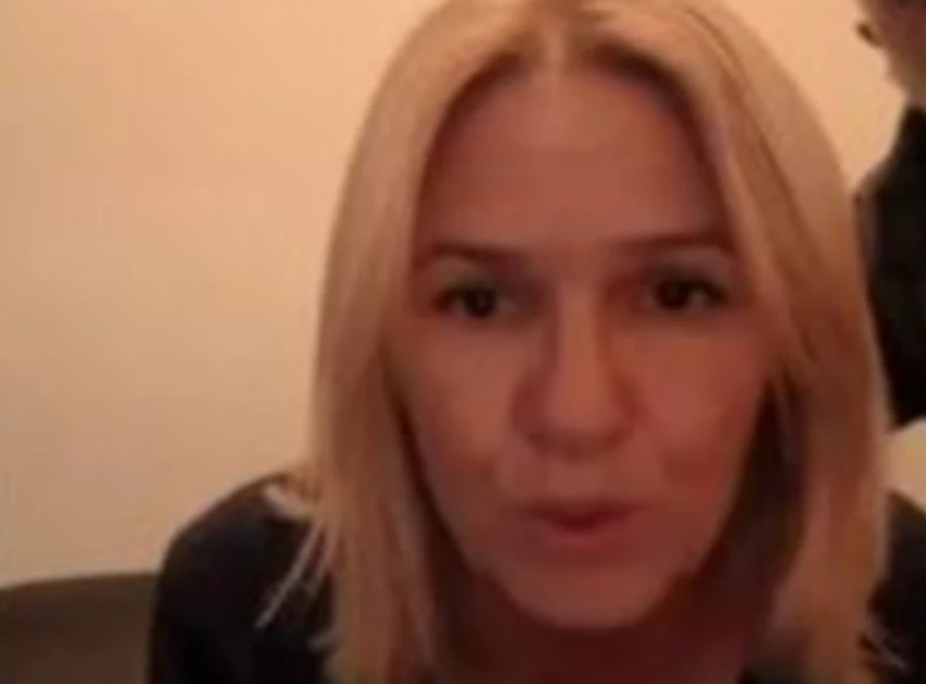 Ovo je porodica Filipa Cara: Njegova sestra je direktorka ugledne kompanije