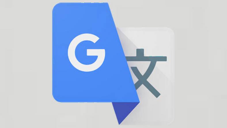 Tłumacz Google w wersji offline z neuronowym tłumaczeniem maszynowym
