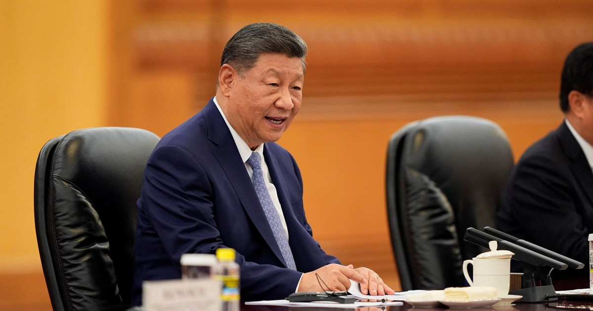 Chiny wzięły "bazookę" i trzymają świat na muszce. "Krytyczny łańcuch dostaw XXI w."