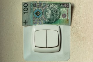 Nowe świadczenie od 1 sierpnia. Nawet 1200 zł rekompensaty