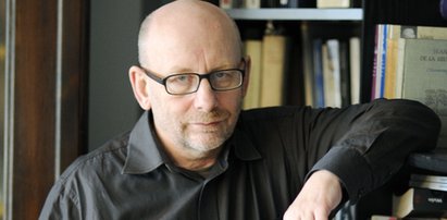 Prof. Paweł Śpiewak: Mamy Polskę jak za PRL-u