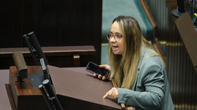 Ministrowie wydają choćby 102 tys. zł na kilometrówkę i wynajem auta. Zawisza: Premier miał to uregulować