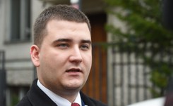 Rzecznik MON: Działania Rosji po katastrofie smoleńskiej wpływają na ocenę tamtych wydarzeń