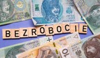 Zasiłek dla bezrobotnych w 2026 r. Kto otrzyma, ile wynosi i kiedy kolejna podwyżka?