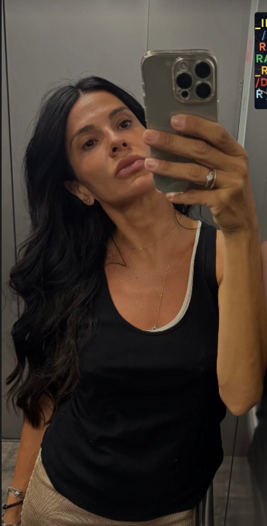 Aleksandra Jeftanović