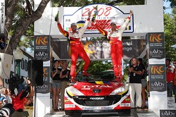 Co tam jest napisane?