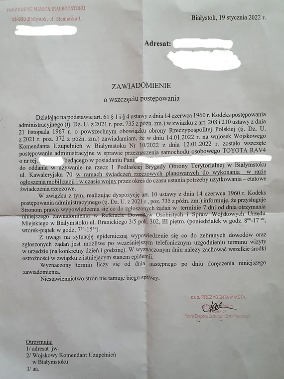 Io3k9kpTURBXy8yMjZiZDFjNTIxYzg3NThiZTE5OTYyMTI0NmJhMmZkOS5qcGeWlQLNAxQAwsOVAgDNAvjCw5QGzP_M_8z_lAbM_8z_zP-UBsz_zP_M_5QGzP_M_8z_gaEwBQ