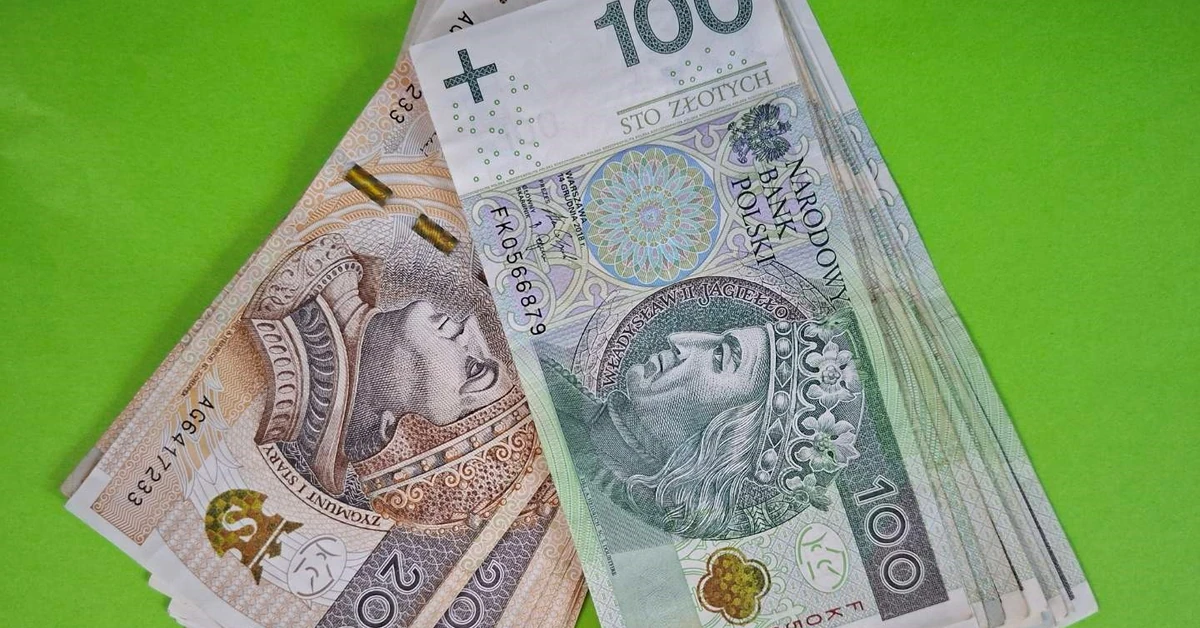 Nowe świadczenie od 2026 roku: bon senioralny 2150 zł miesięcznie. Decyduje średni miesięczny dochód