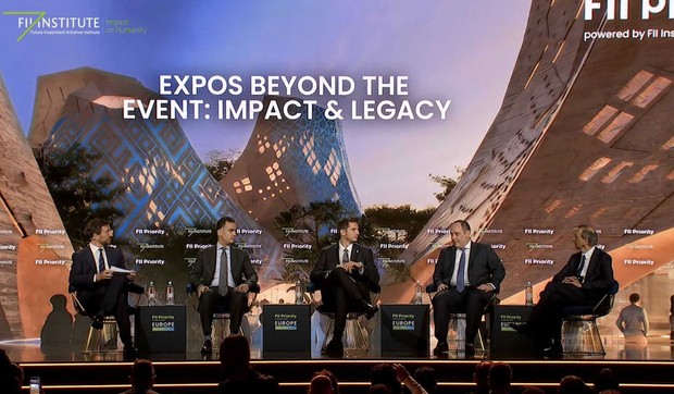 expo beograd 2027 i play for humanity