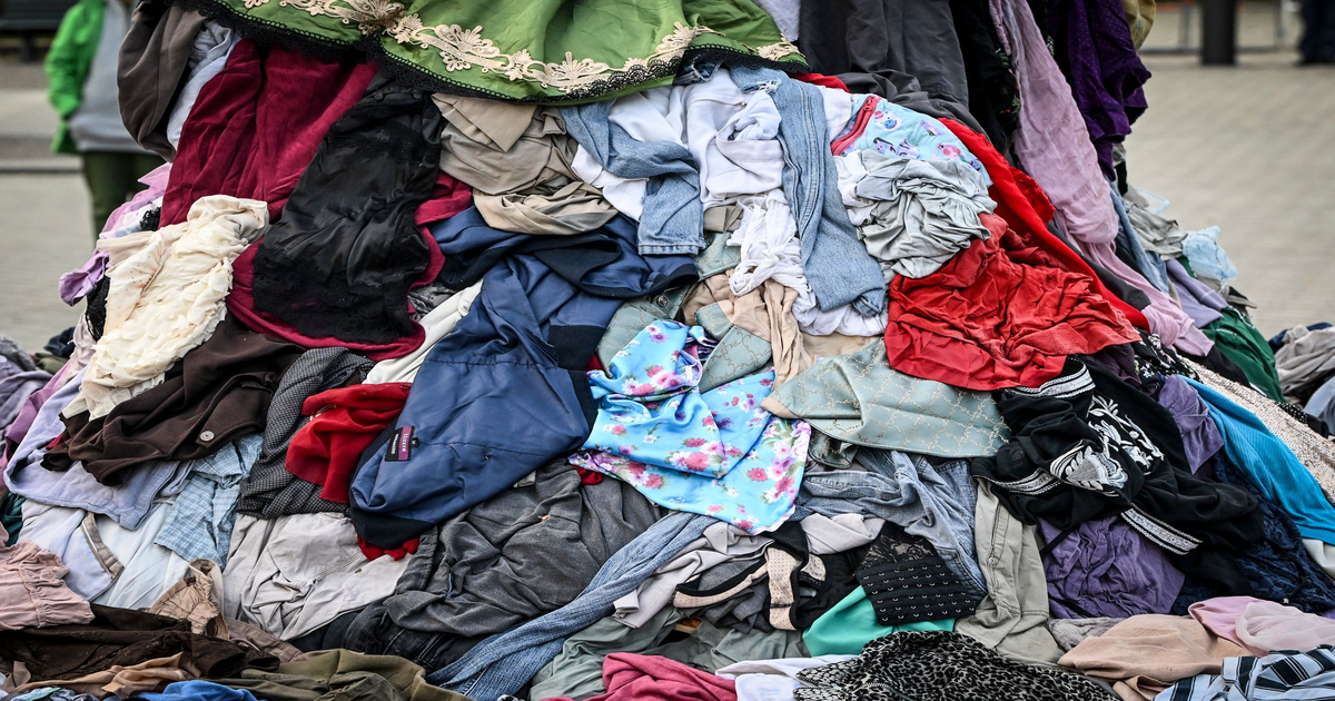 5-6-Millionen-Tonnen-CO2-j-hrlich-EU-stoppt-Vernichtung-unverkaufter-Kleidung
