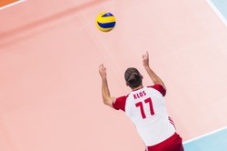 PZPS domaga się ukarania Aleksieja Spiridonowa za obrażanie Polski i Karola Kłosa