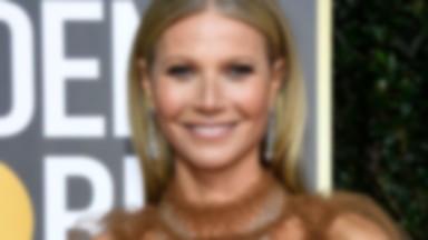 Gwyneth Paltrow, Paltrowicz - to tylko niektóre światowe gwiazdy z polskimi korzeniami