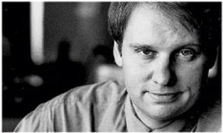 Muenchau: Polityka utrudnia rozwiązanie kryzysu