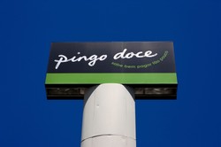 Związkowcy zarzucają Jeronimo Martins ukrywanie zakażeń wśród załogi sklepów w Portugalii