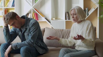 Alzheimer-kór tünete hangulatingadozás demencia