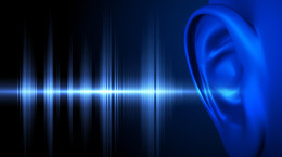 Badanie słuchu - jak wygląda? Ile kosztuje badanie słuchu?