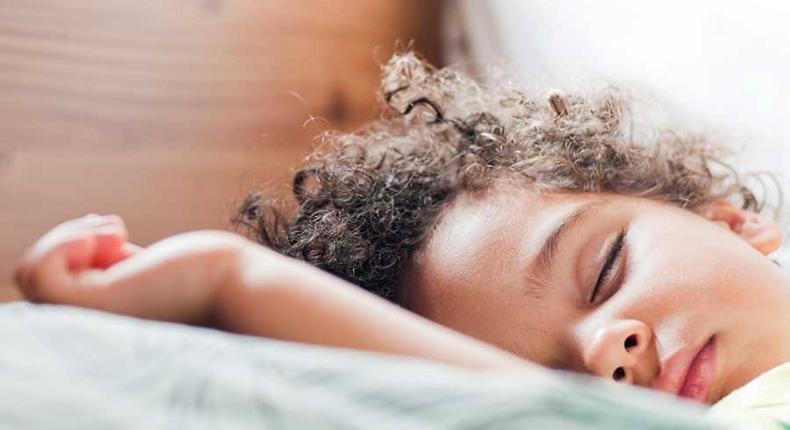 There are many factors that could be the cause of bedwetting. However, it requires that the parents of the child remain patient with them and help them through it.