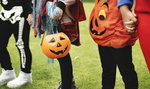 Skandaliczne słowa katechety o dzieciach w Halloween: "sakramentalne..."