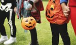 Skandaliczne słowa katechety o dzieciach w Halloween: "sakramentalne..."