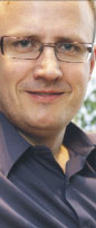 Co dalej na rynkach akcji