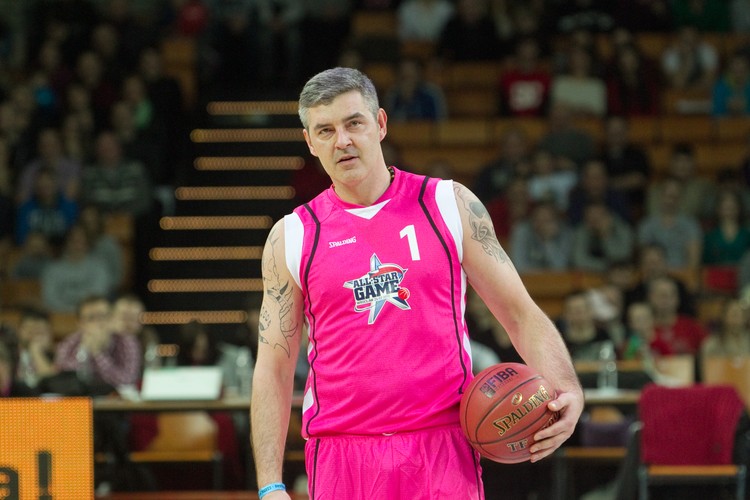 Sportowcy z ław poselskich do biedaków nie należą. Zobacz ich majątki