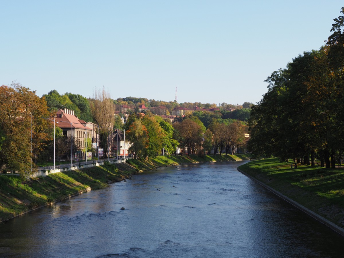 Cieszyn