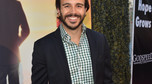 Charlie Ebersol