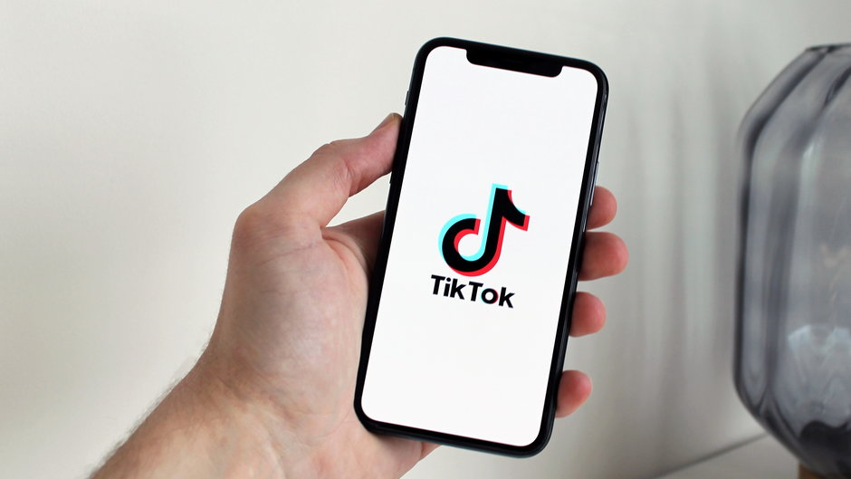 USA coraz bliżej zakazu używania TikToka