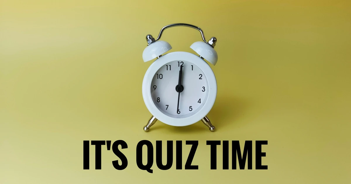 QUIZ. Znasz znaczenie młodzieżowych słów? Jeśli nie, to jesteś "dziadersem". Dla osób urodzonych przed 2000 rokiem połowa punktów będzie sukcesem