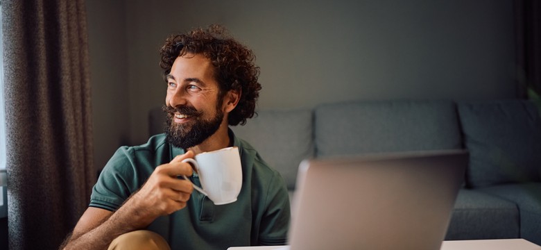 Quiz błyskawiczny. Nawet 7/12 to dowód na poziom mistrza