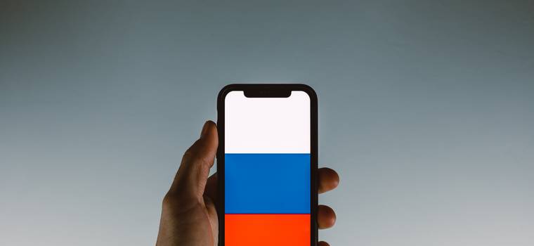 Rosja tworzy alternatywną wersję sklepu Google Play