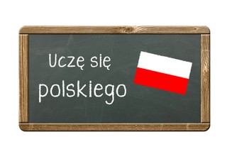 Rząd usprawni system egzaminowania z polskiego. Więcej osób będzie mogło uzyskać certyfikat