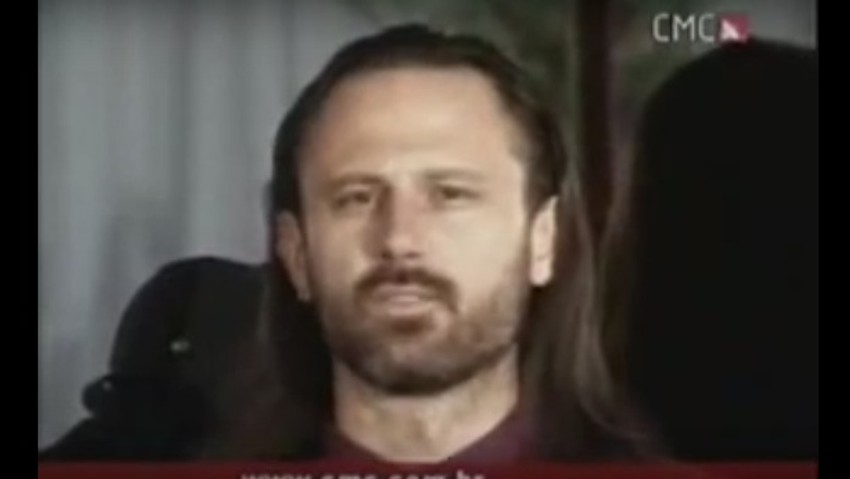 Branimir Džoni Štulić