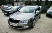 Skoda Superb ze Zwolenia